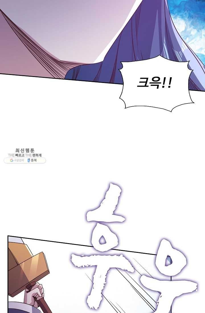 16203002041687.jpg