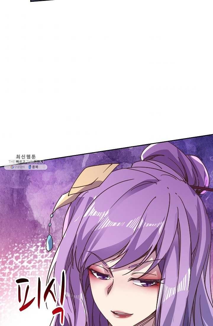 16203002055425.jpg