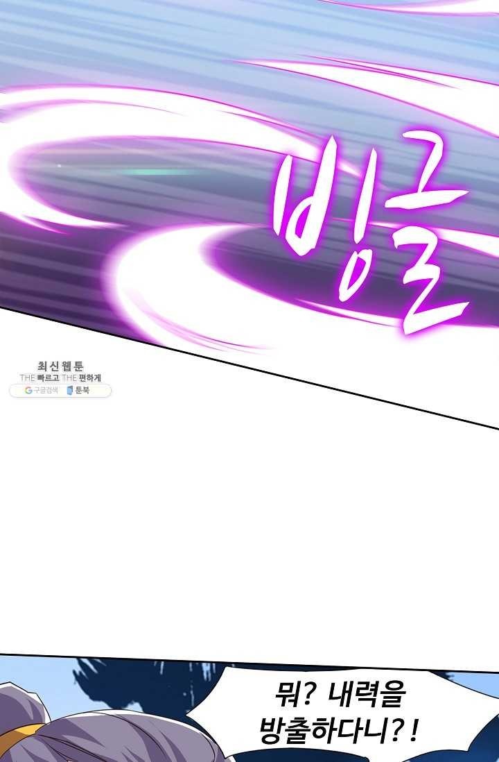16203002071443.jpg