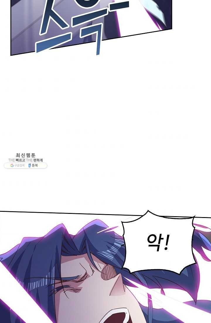 16203002094992.jpg
