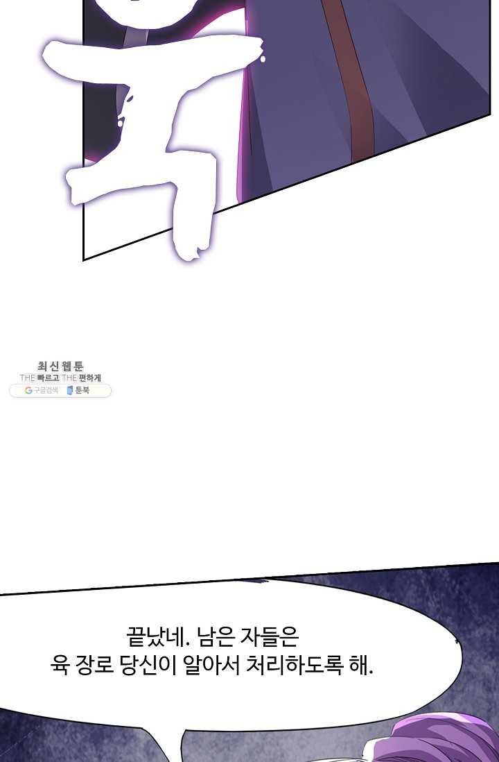 16203002107959.jpg