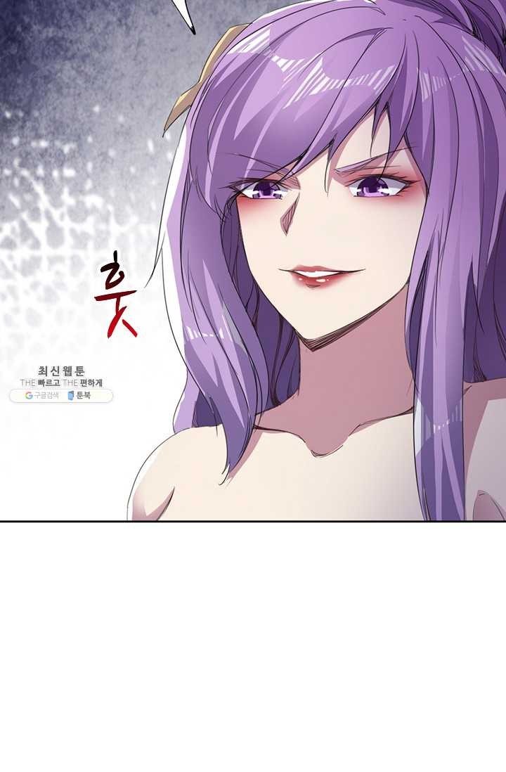 16203002112081.jpg