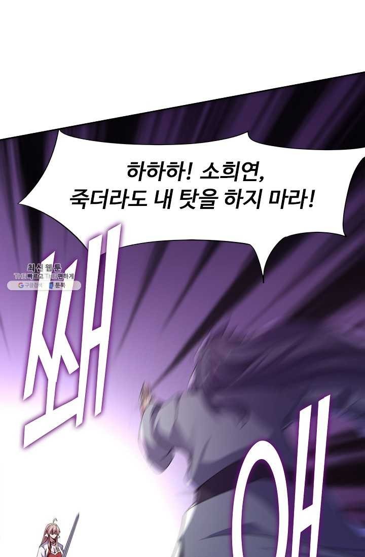 16203002116117.jpg