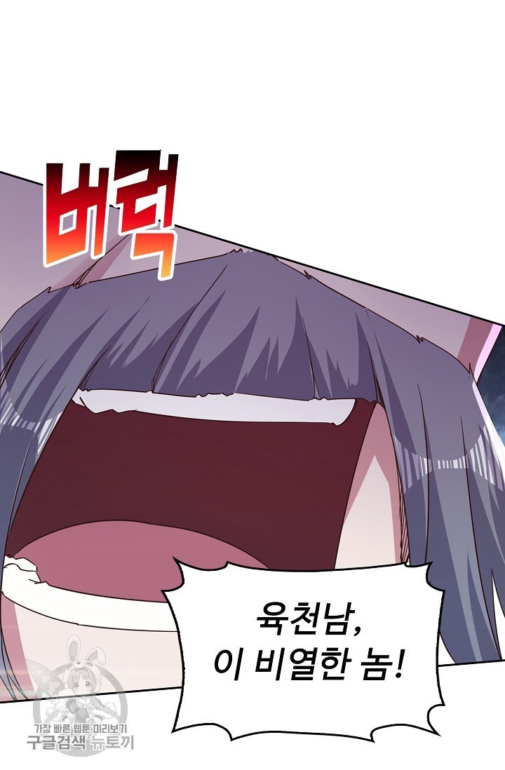 16203002170595.jpg