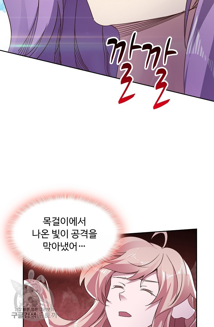 16203002353612.jpg