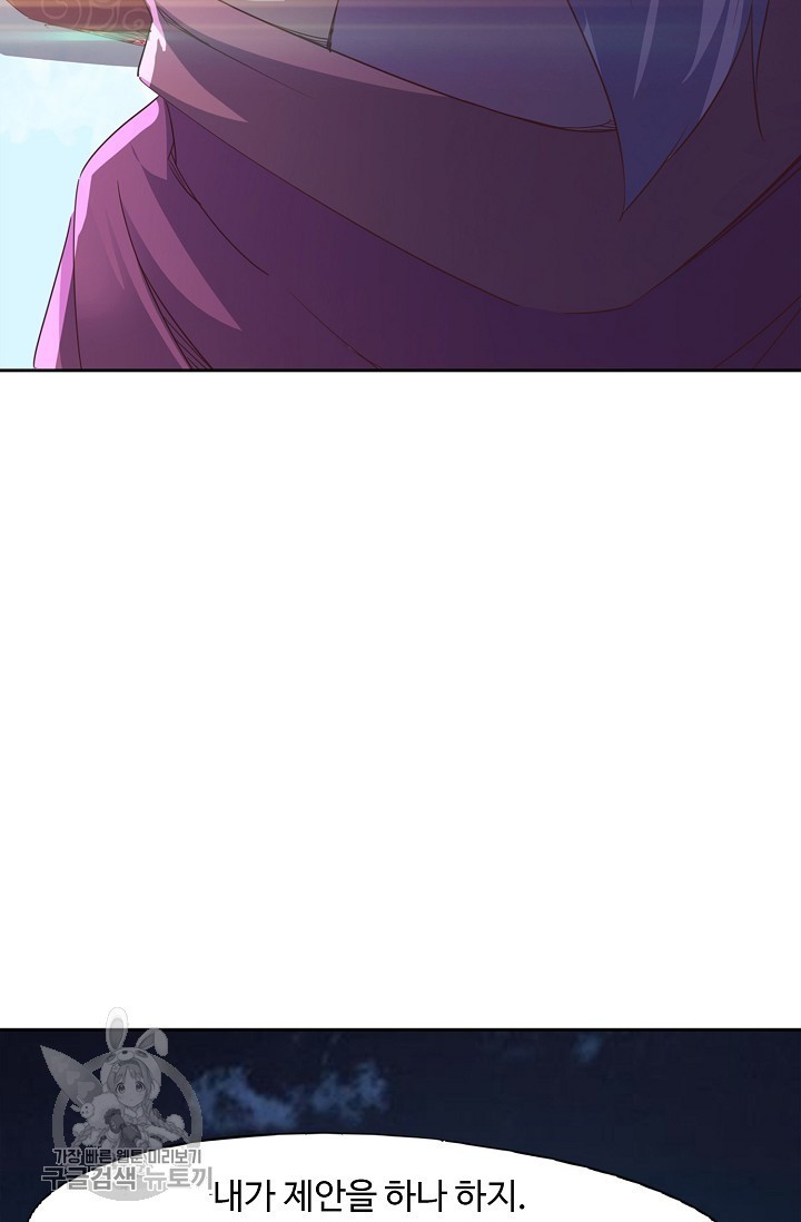 16203002368922.jpg