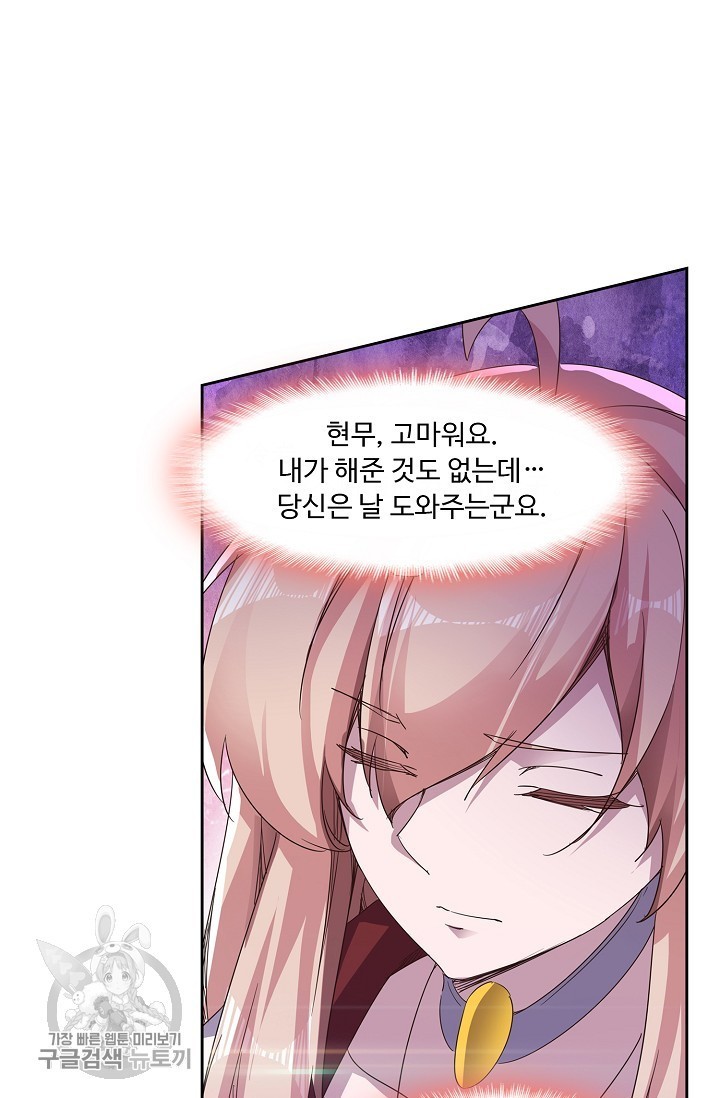 16203002398136.jpg