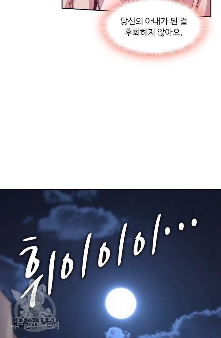 16203002401715.jpg