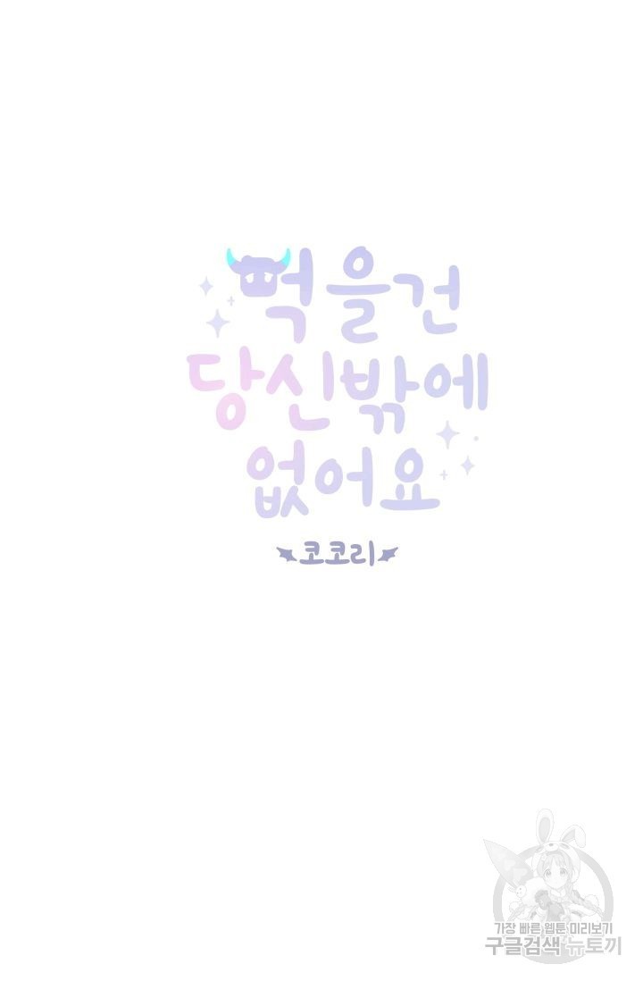 16203008160211.jpg