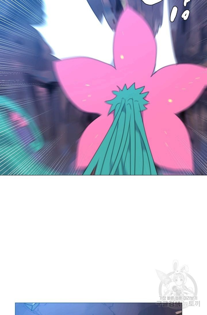 16203008188025.jpg