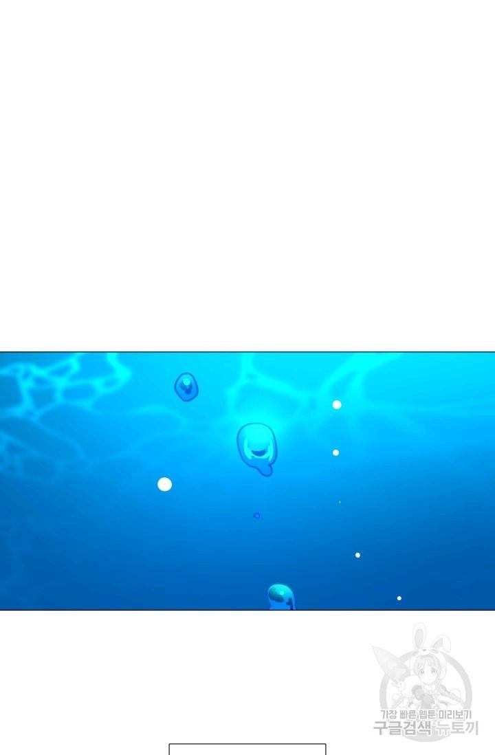 16203008327525.jpg