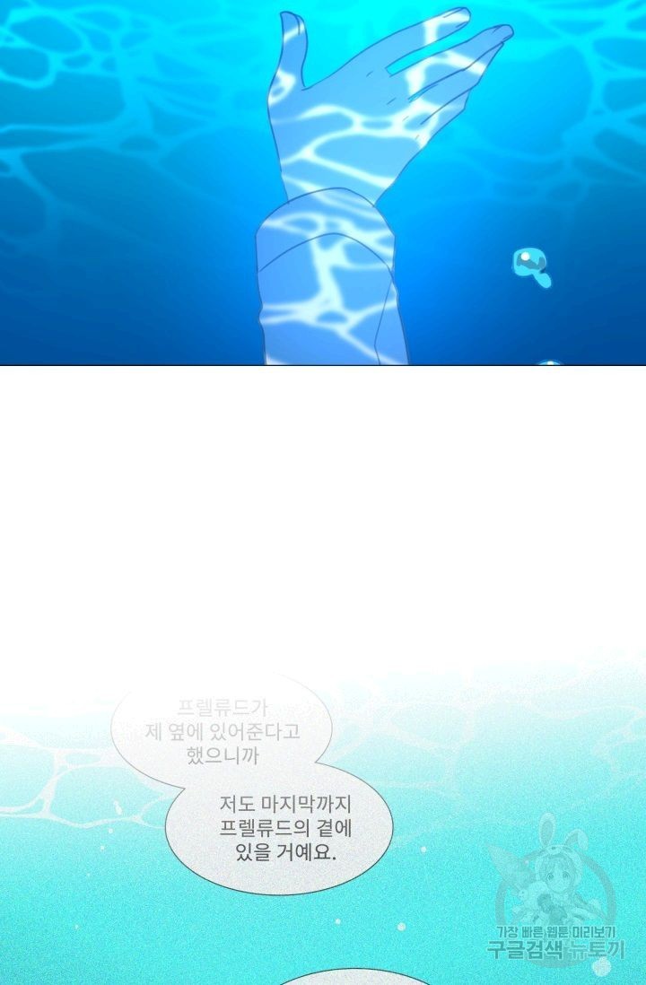 16203008340356.jpg