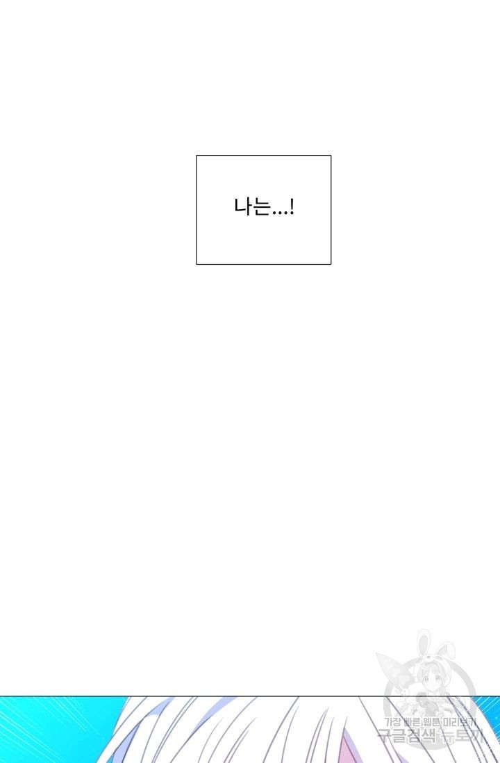 16203008385114.jpg