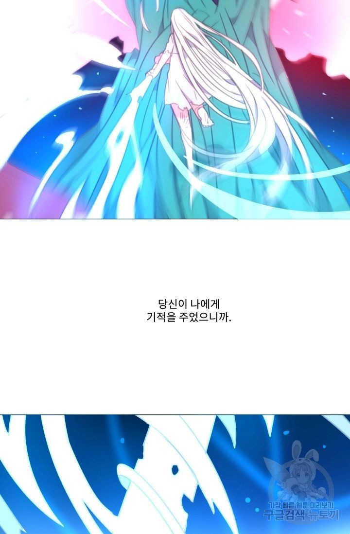 16203008423411.jpg