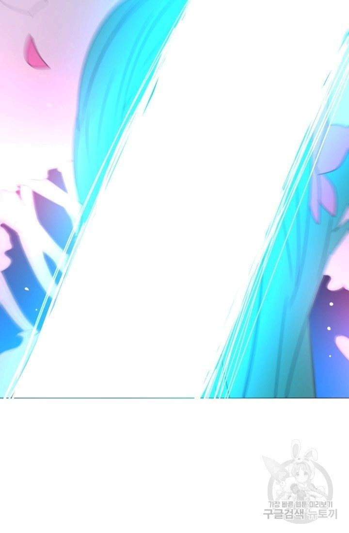 16203008441426.jpg