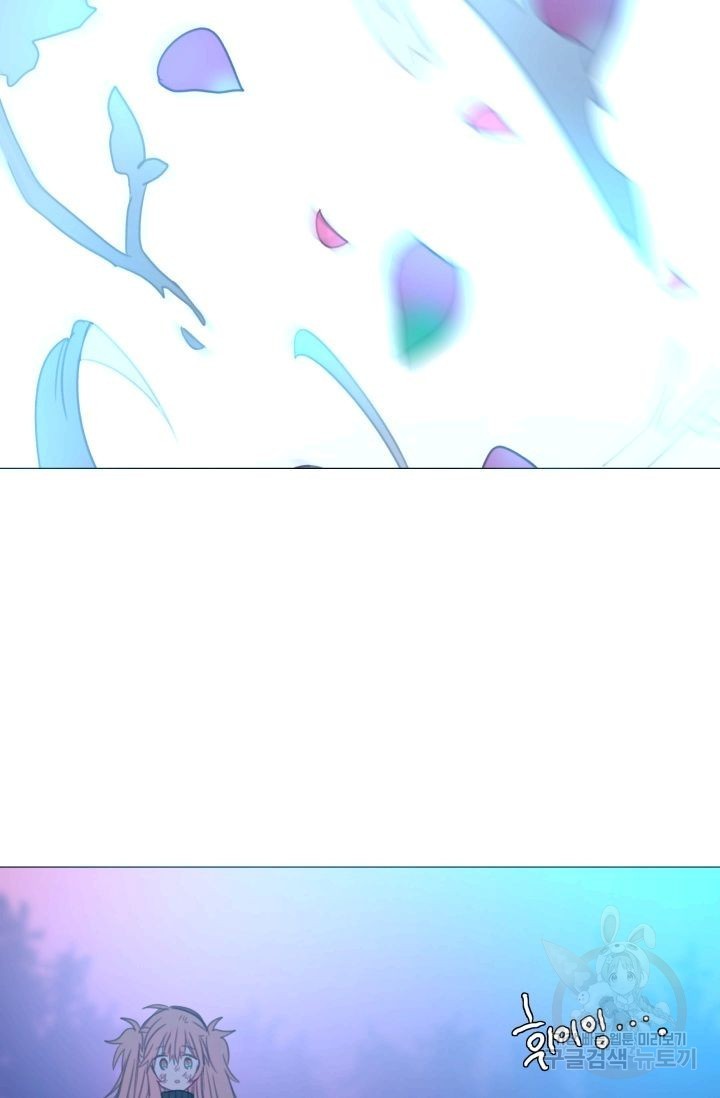 16203008453097.jpg