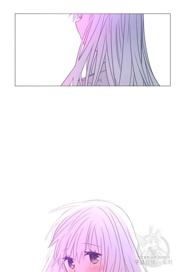 16203008474192.jpg
