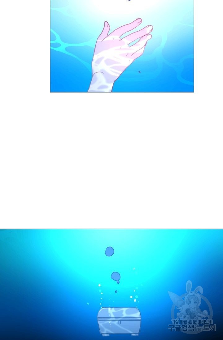 16203008530688.jpg