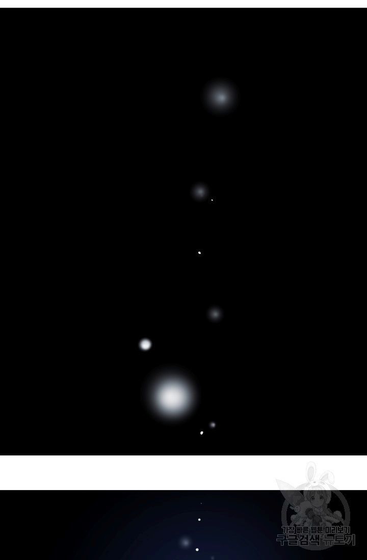 1620300858787.jpg