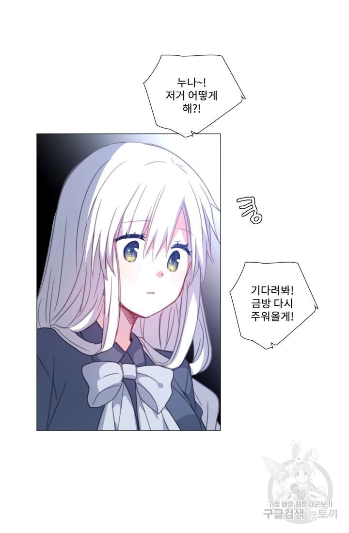 16203008622579.jpg