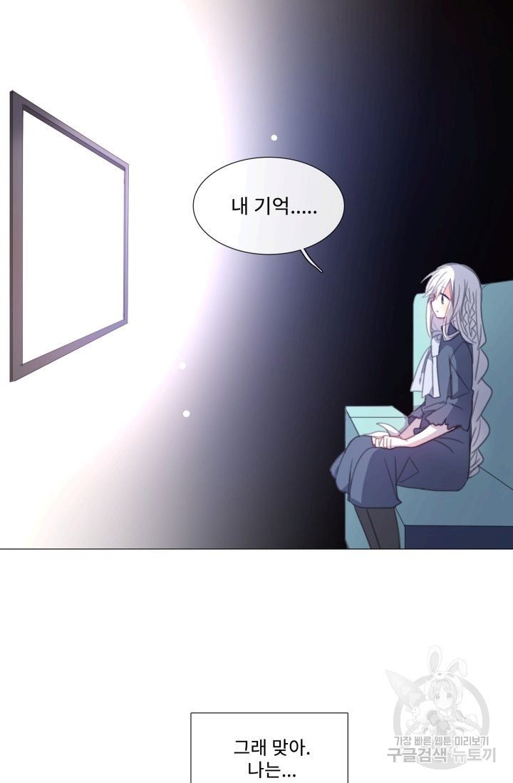 16203008630917.jpg