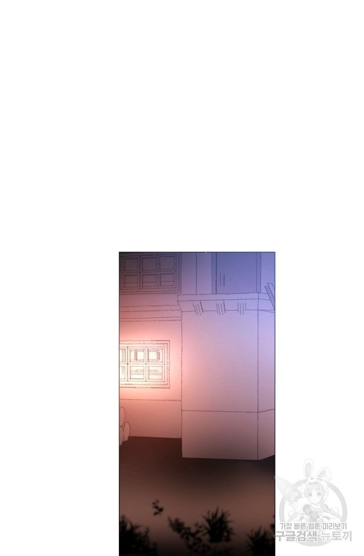 16203008697269.jpg