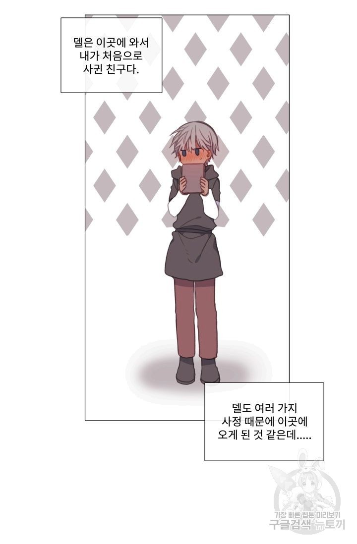 16203008723439.jpg