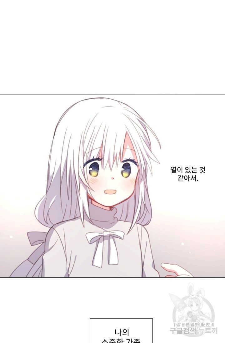 16203008737938.jpg