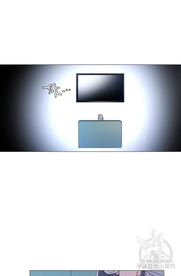 16203008801425.jpg
