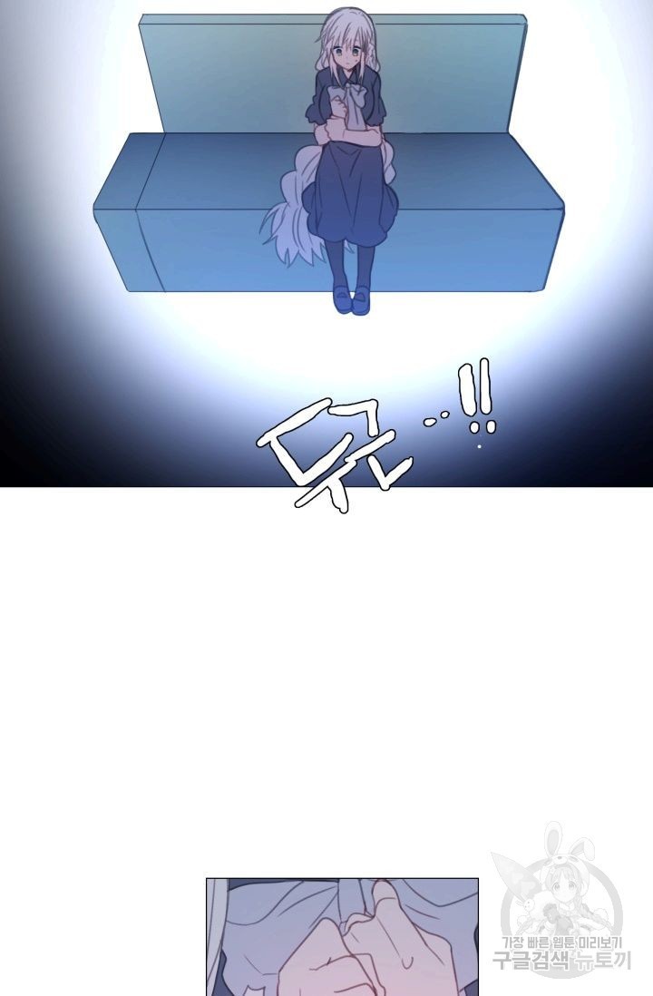 16203008823906.jpg