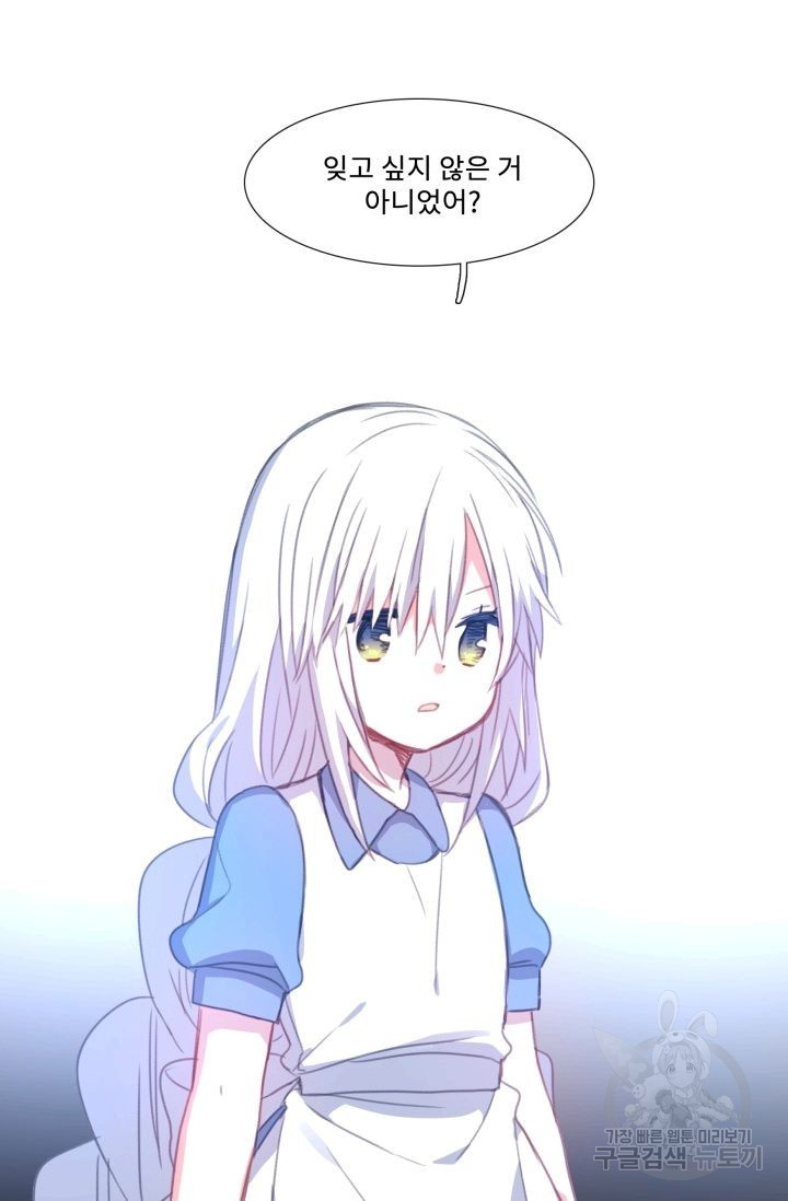 1620300885038.jpg