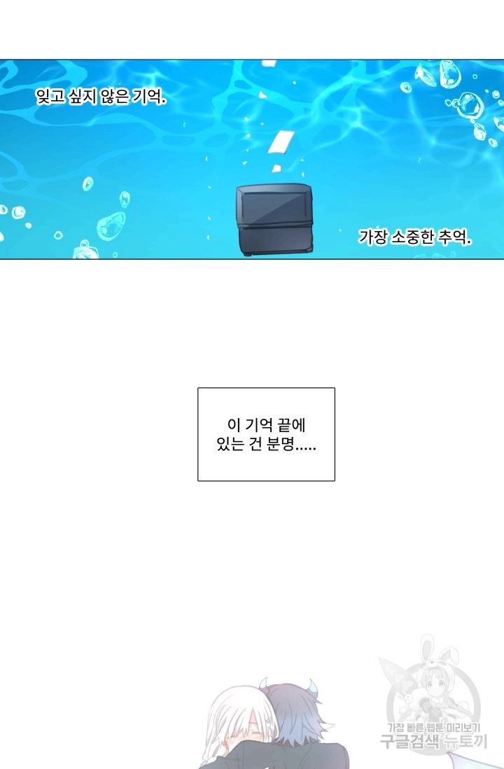16203008860932.jpg
