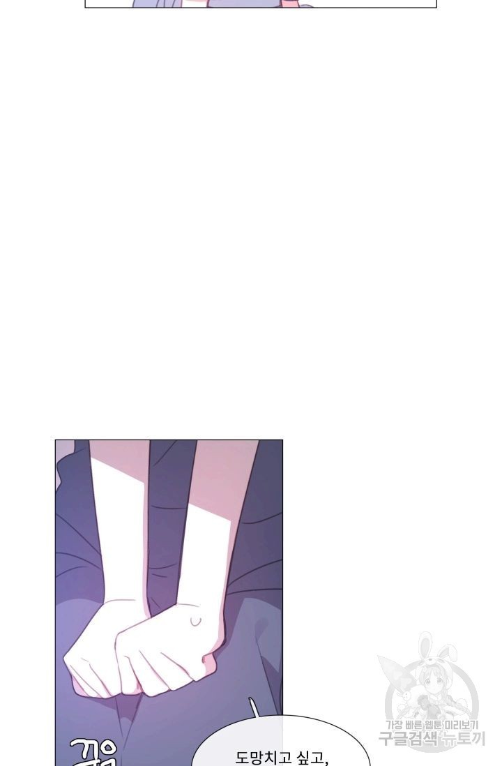 16203008869742.jpg