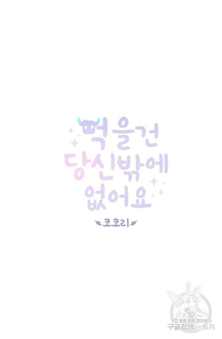 16203008952803.jpg