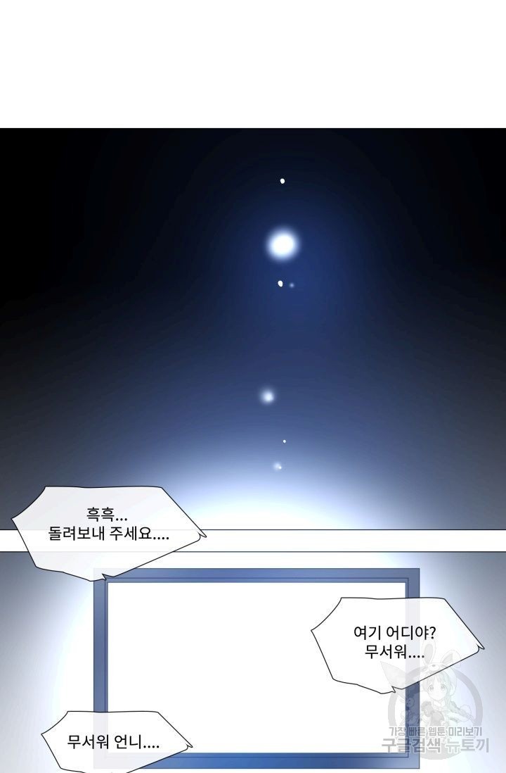 16203008956506.jpg