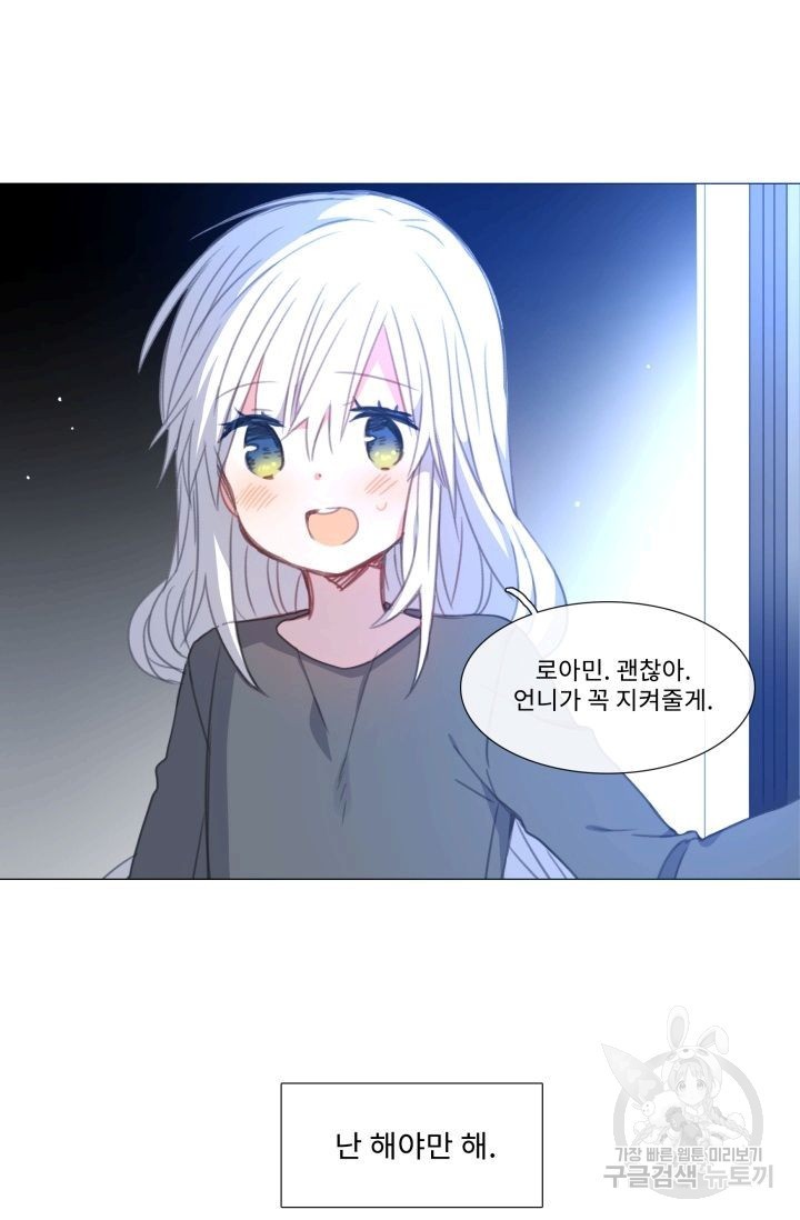 16203009009344.jpg