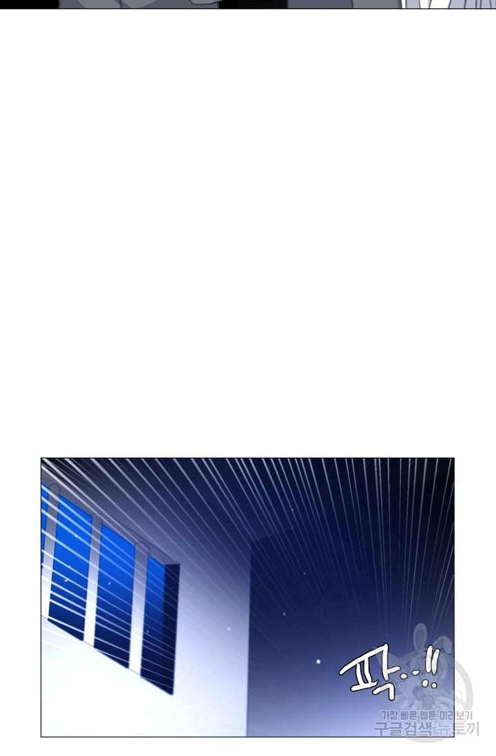 16203009166513.jpg