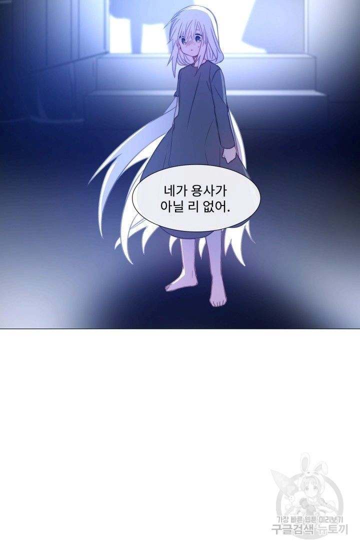 16203009309674.jpg