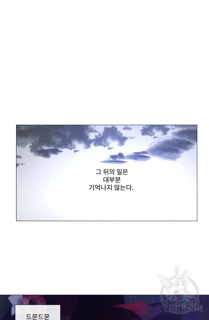 16203009481947.jpg