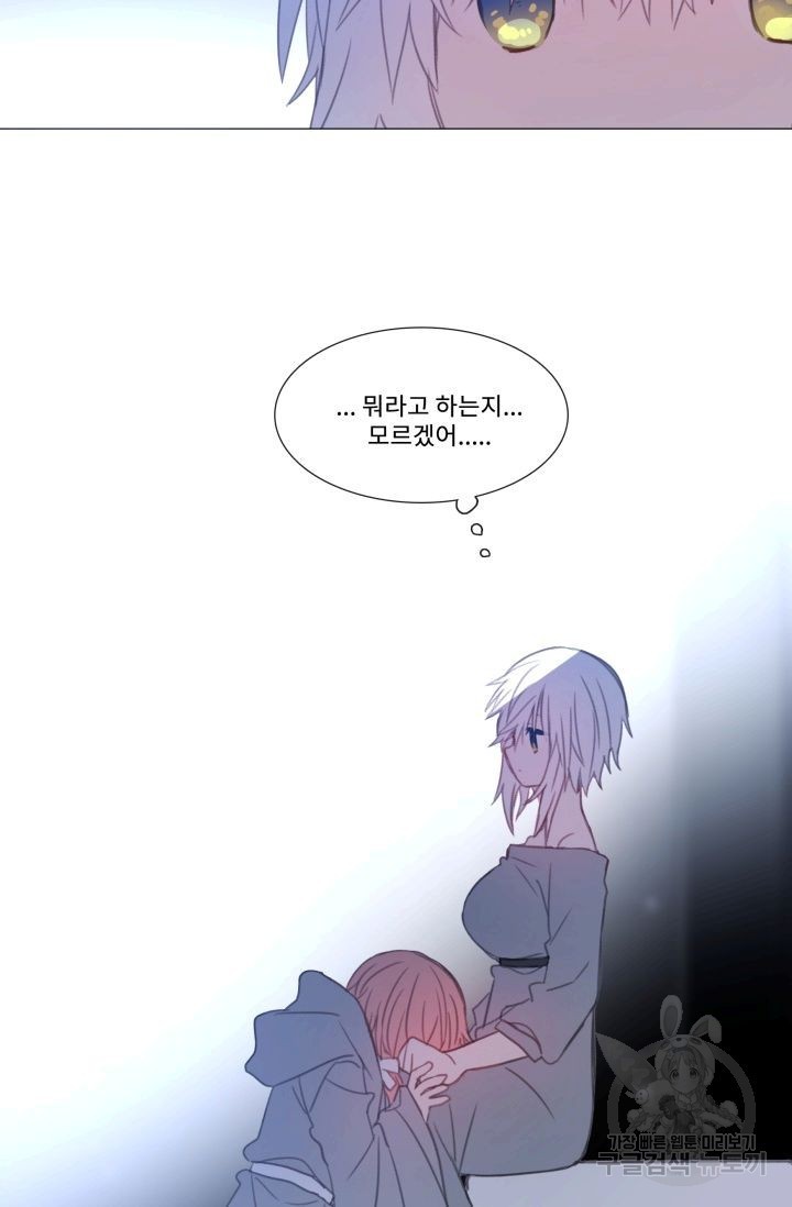 1620300960729.jpg