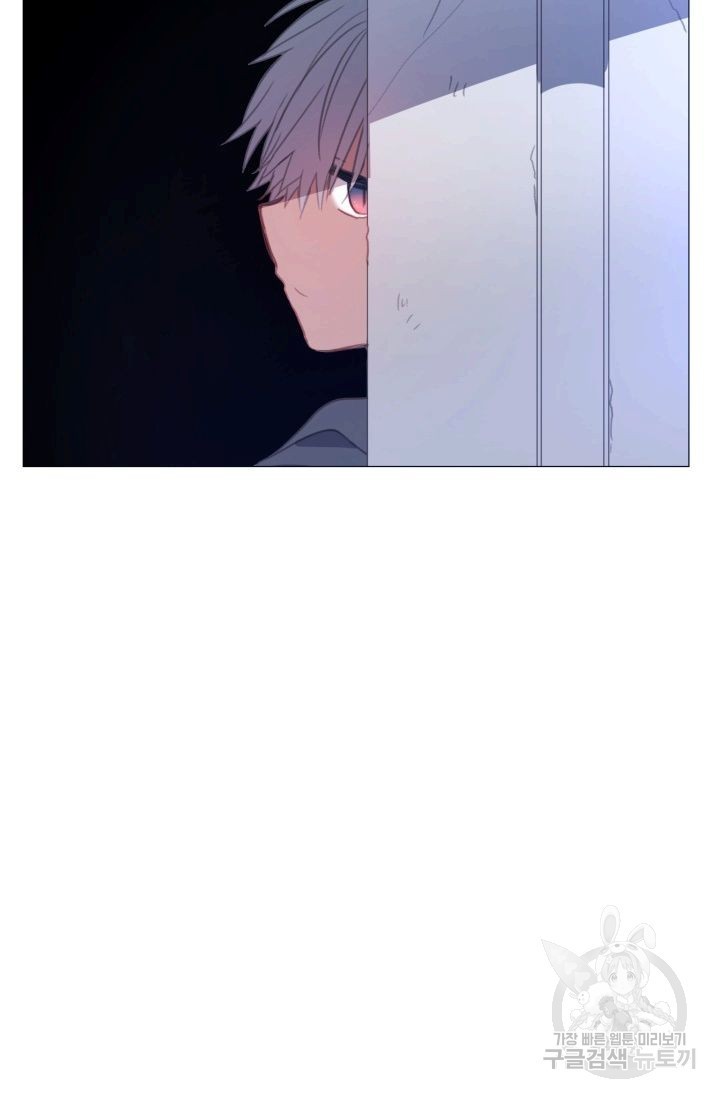 16203009623391.jpg