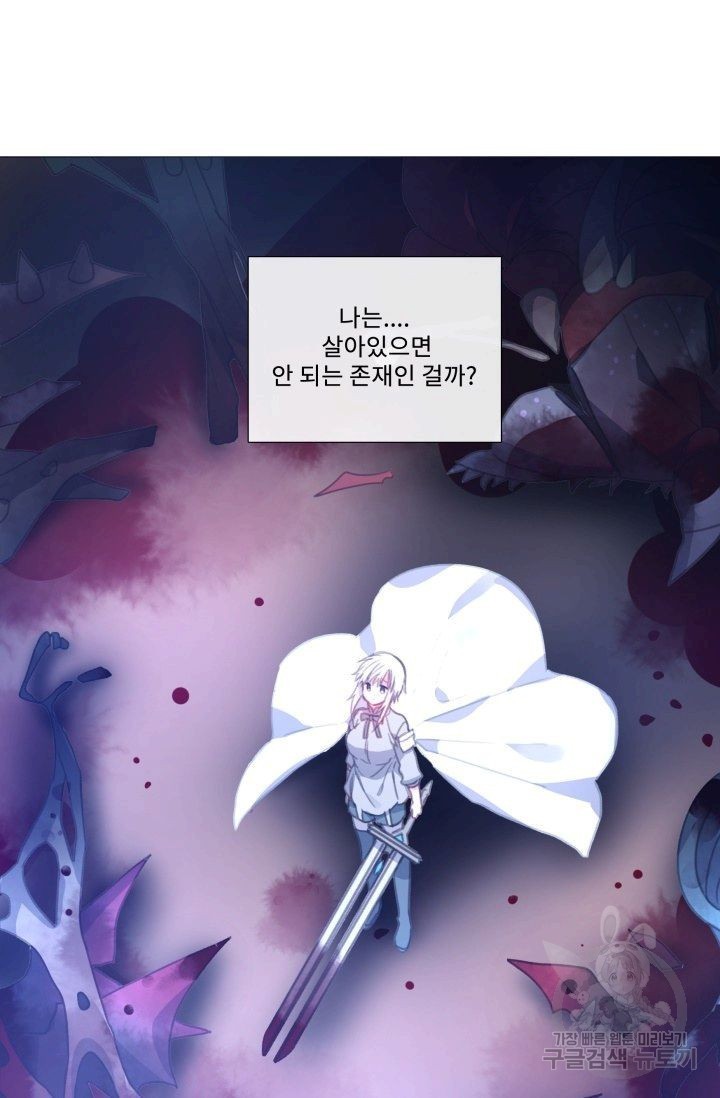 1620300975554.jpg