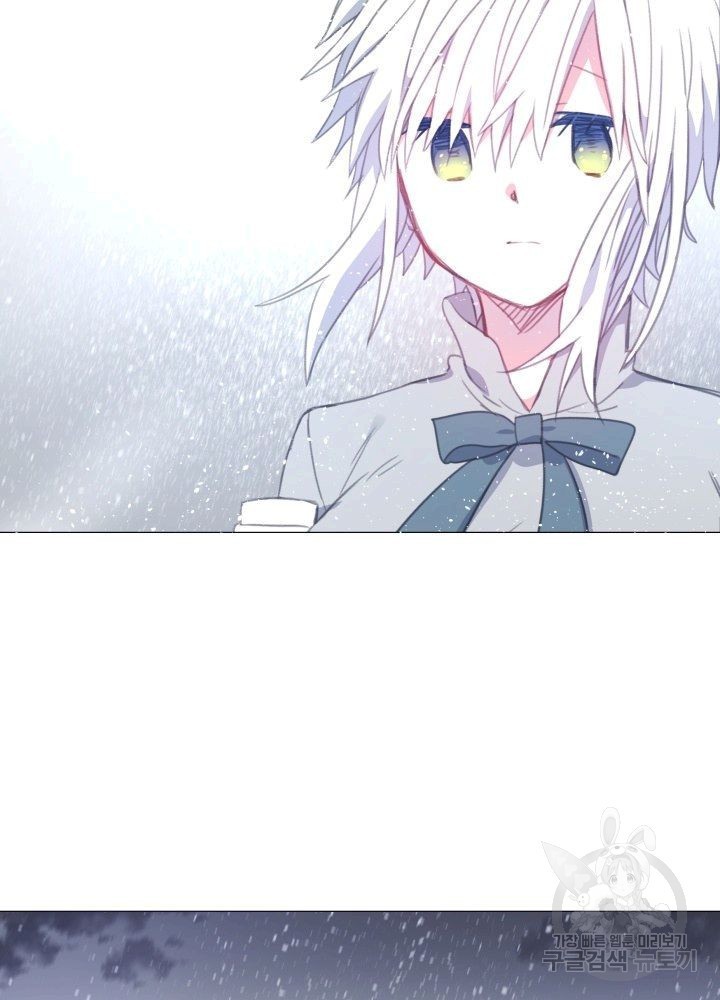 16203009845637.jpg