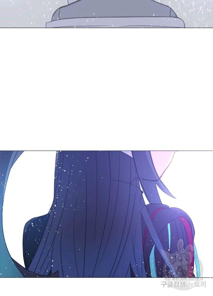 16203009853301.jpg