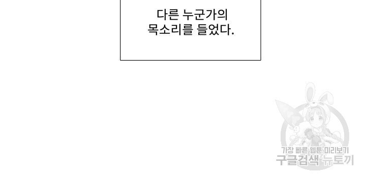 16203009875117.jpg