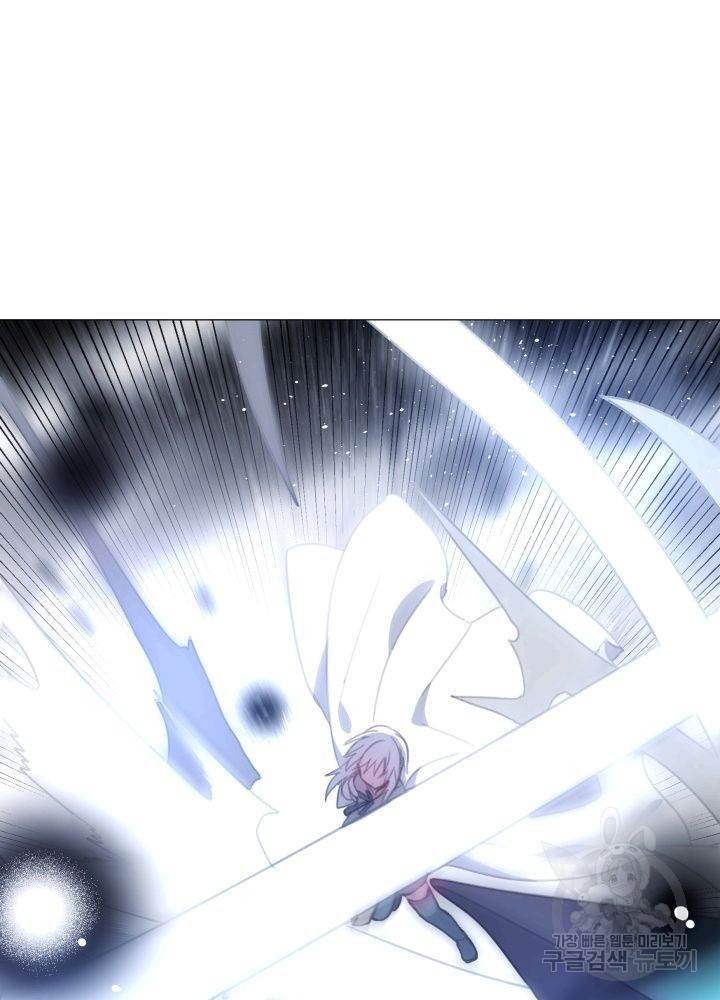 16203009935352.jpg