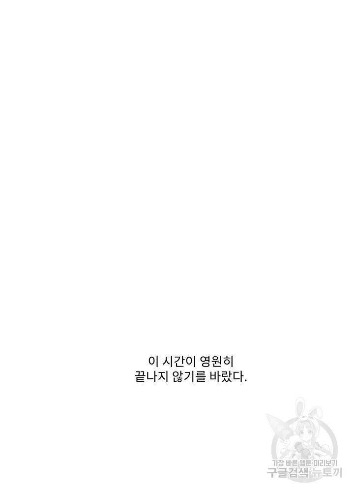 16203009946665.jpg