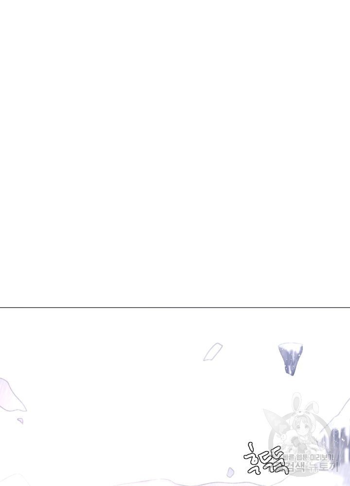 16203009950107.jpg