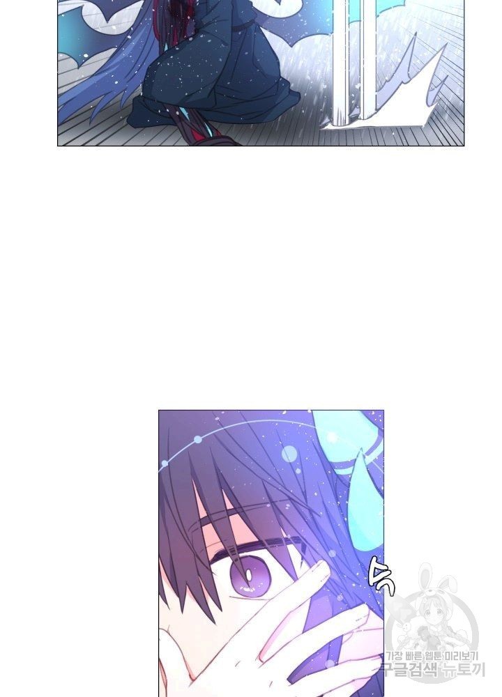 16203010013429.jpg