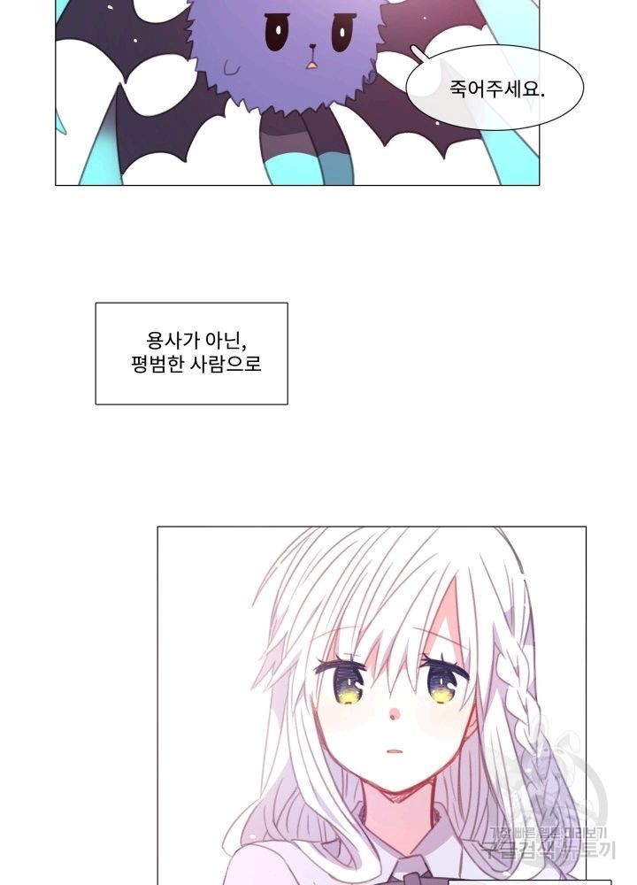 16203010081173.jpg